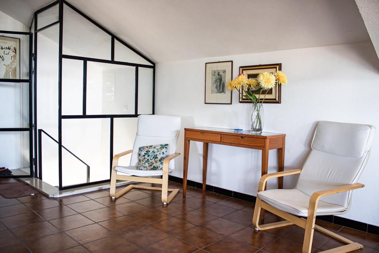 San Basilio Guest House Ispica Ngoại thất bức ảnh